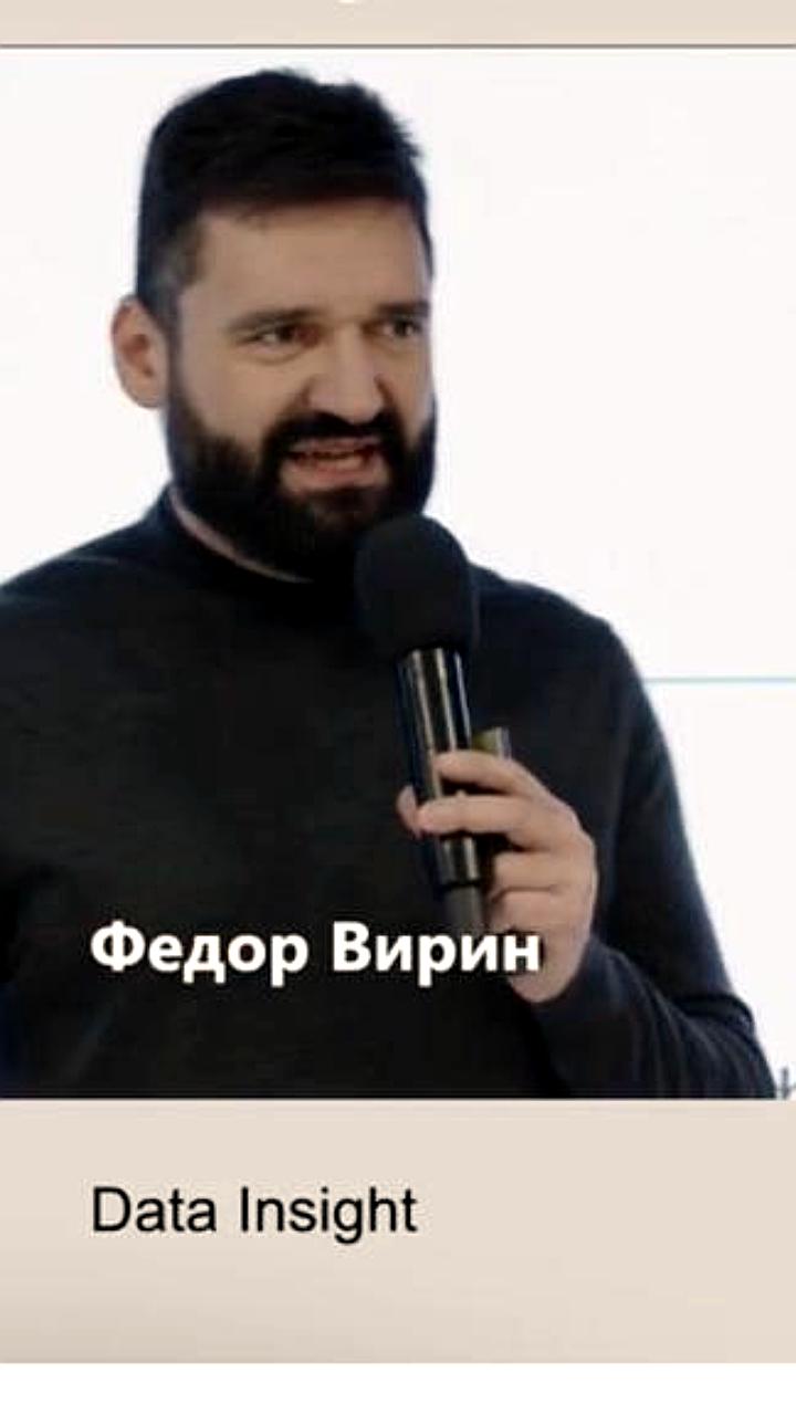 Рынок ритейл медиа в России вырастет до 600 млрд рублей к 2025 году