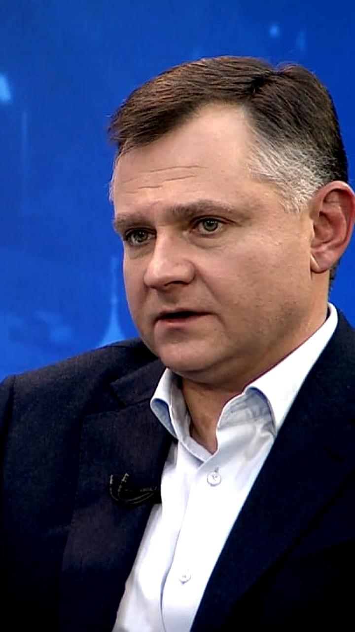 Открытие школы на Гаранькина в Оренбурге запланировано поэтапно после Нового года