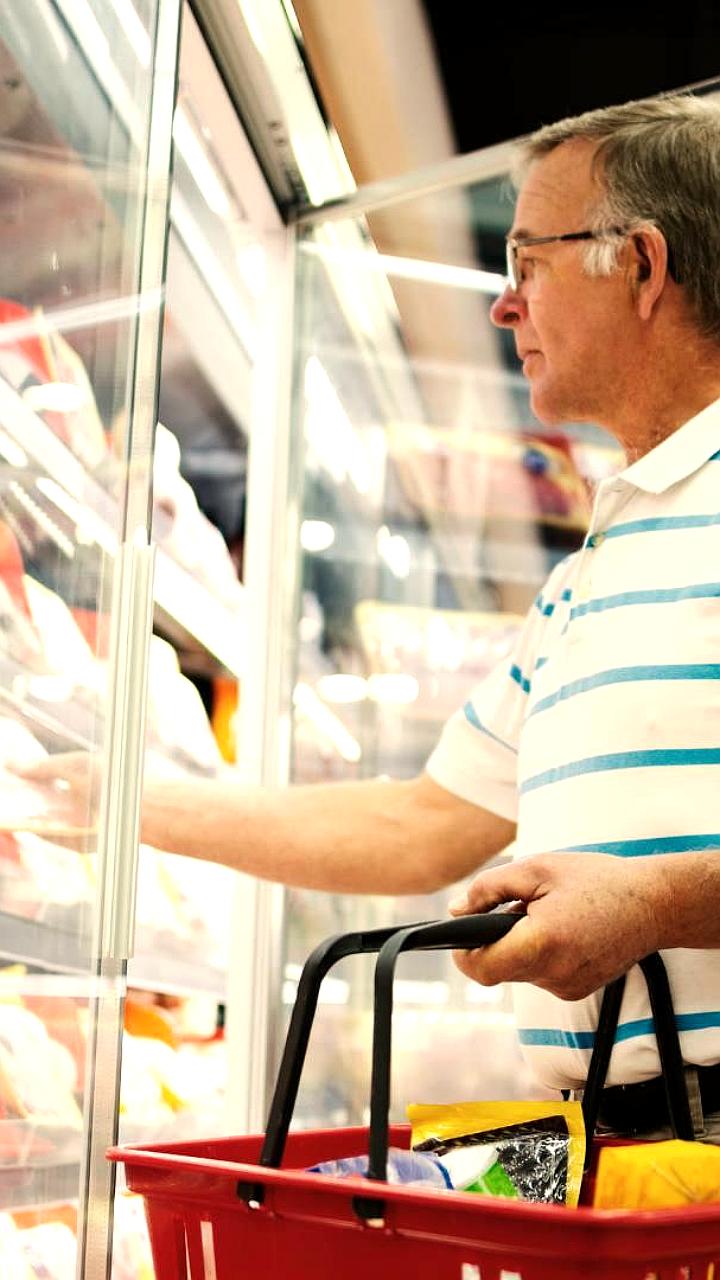 Оборот предприятий общепита Кубани увеличился на 14% в 2025 году