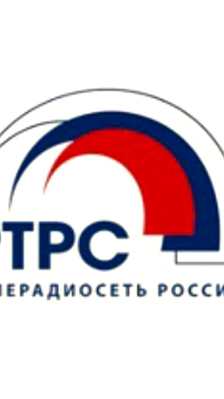 Телебашни в Великом Новгороде и Нальчике отметят День добровольца 5 декабря