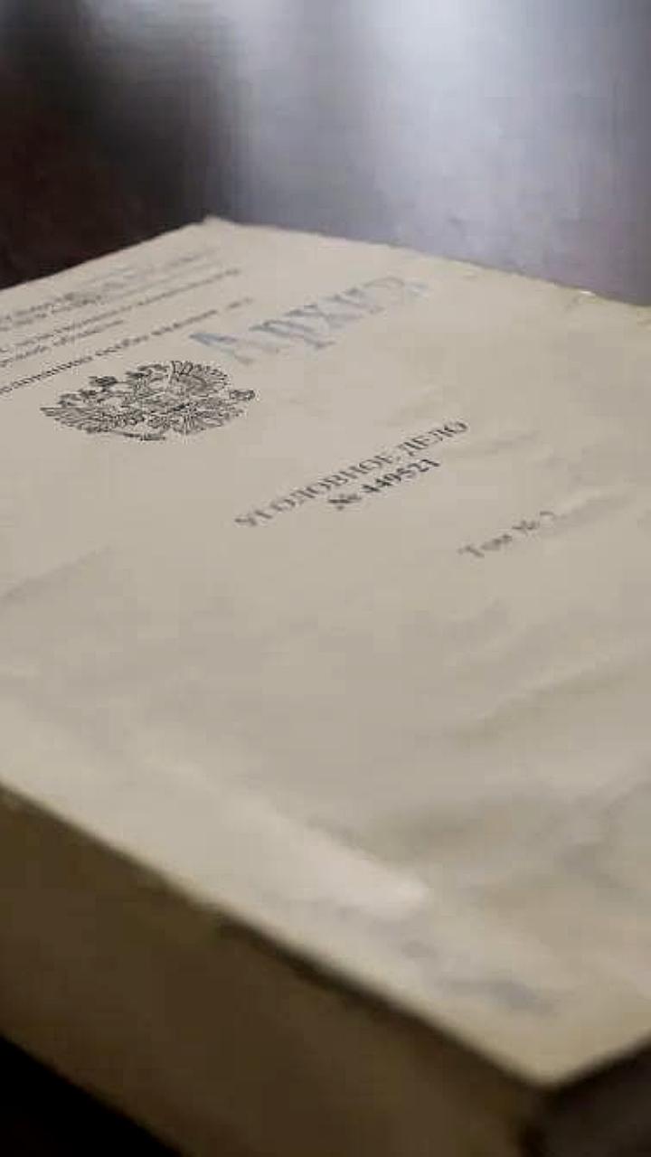 Суд изменил приговор осужденному за убийство в Приамурье и продлил меру пресечения бизнесмену по делу об убийстве Ильи Кивы