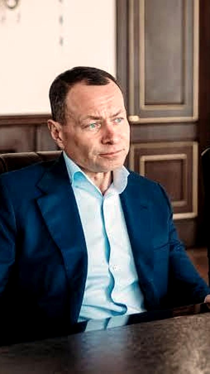 Экс-мэр Владивостока оспаривает конфискацию 821 объекта недвижимости