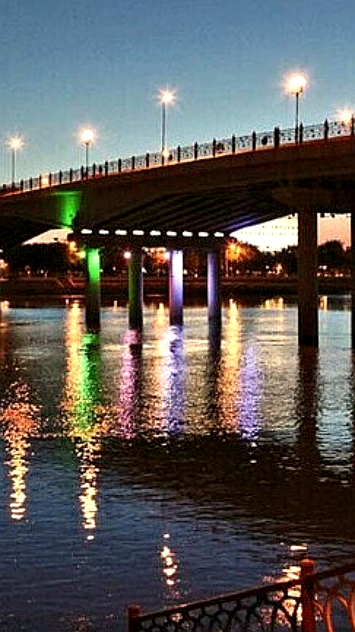 Создание новых СЭЗ в Казахстане: Атырау и Уральск