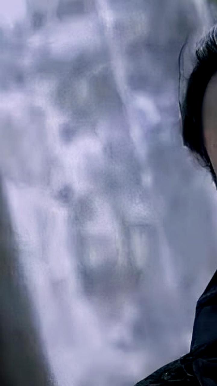 Скончался актёр Кэри Хироюки Тагава, известный по роли Шанг Цзуна в Mortal Kombat