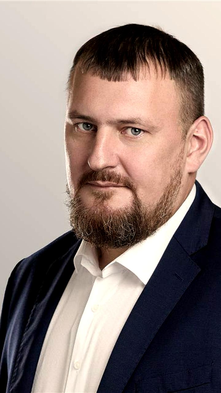 Развитие метрополитена: новые станции в Москве и Самаре