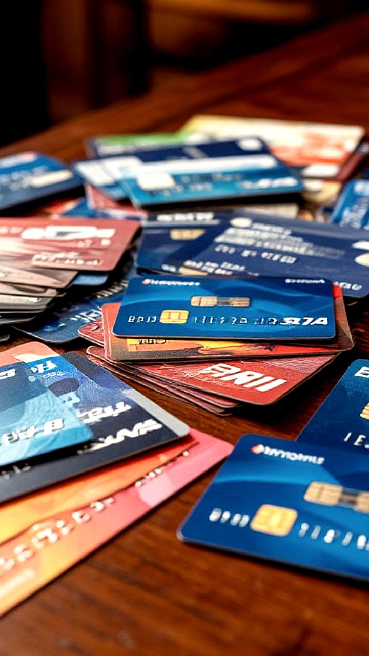 Пенсионерка из Петербурга вернет 1,6 млн рублей после мошенничества