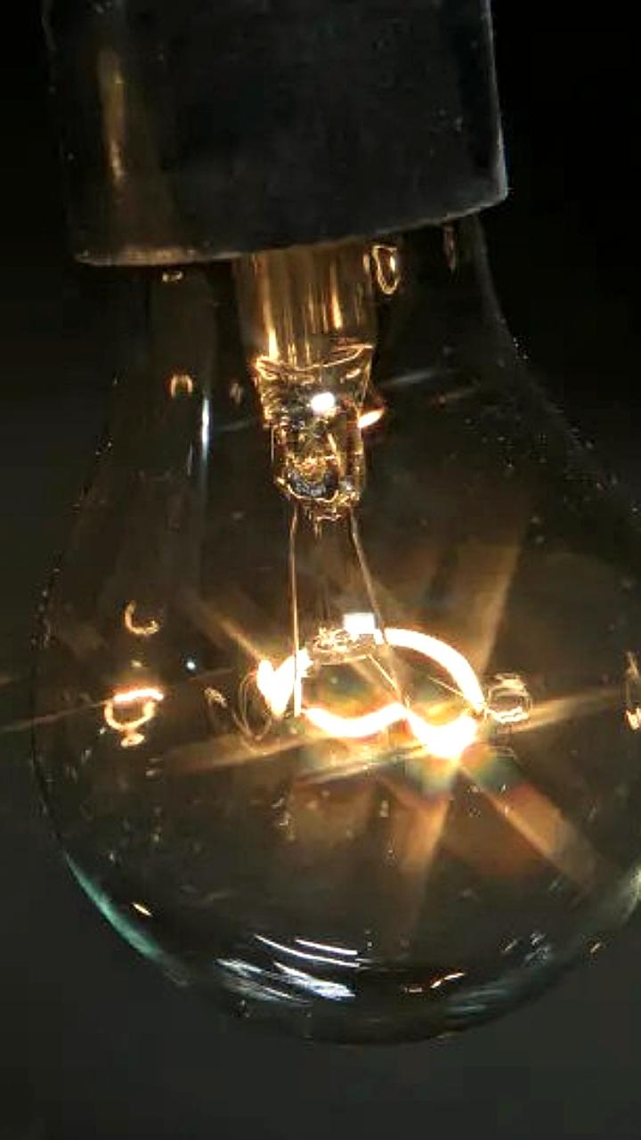 Правительство РФ утвердило поэтапную либерализацию цен на электроэнергию дальневосточных ГЭС до 2030 года