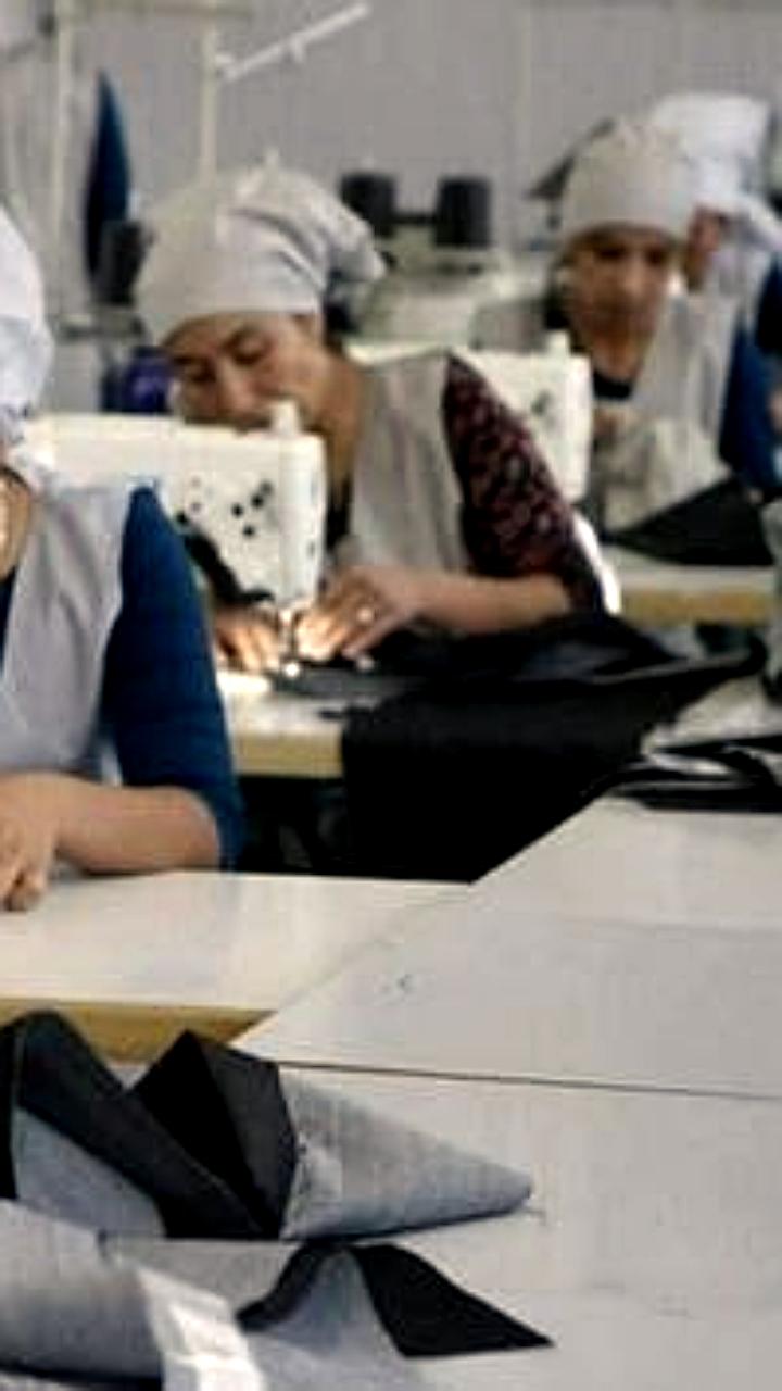 Узбекистан инвестирует 2 трлн сумов в поддержку женского предпринимательства