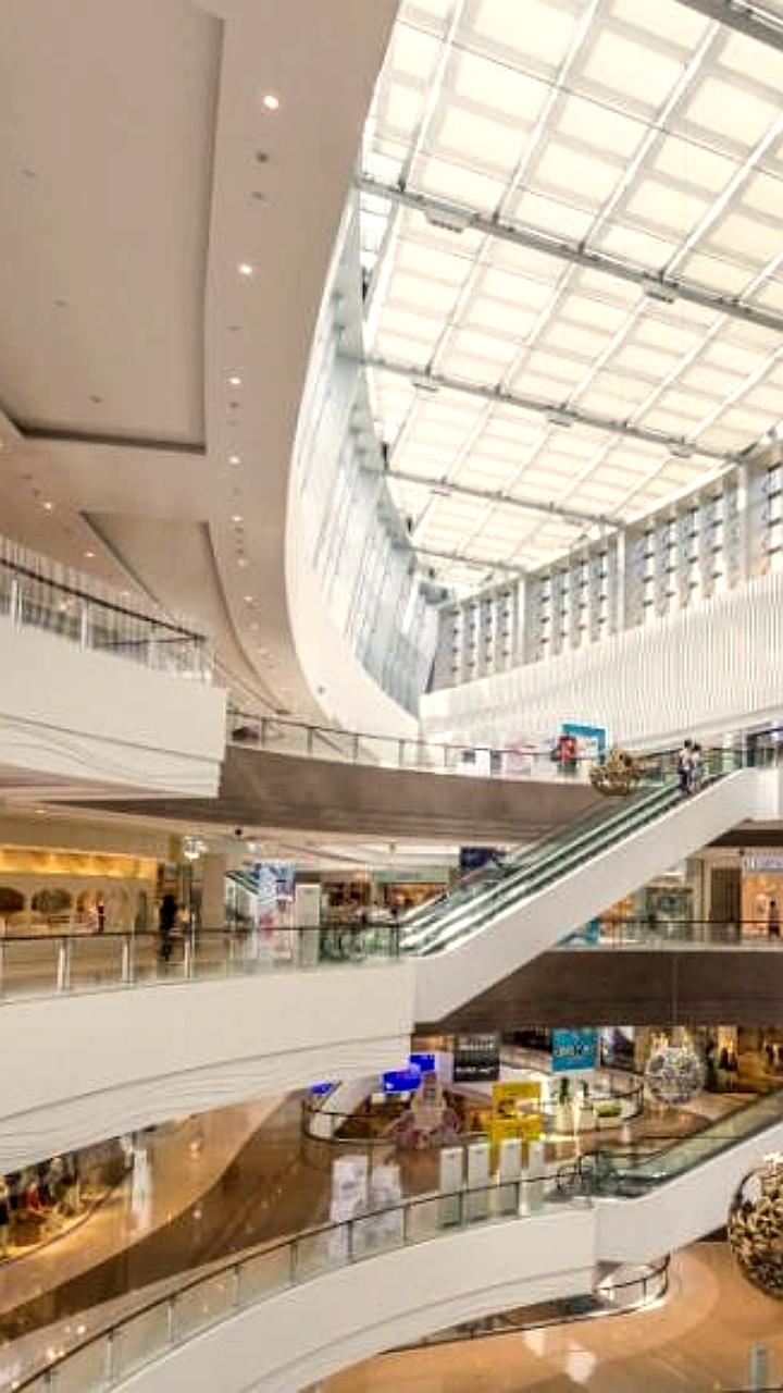 Во Владивостоке начнется строительство многофункционального комплекса от компании Арсенал