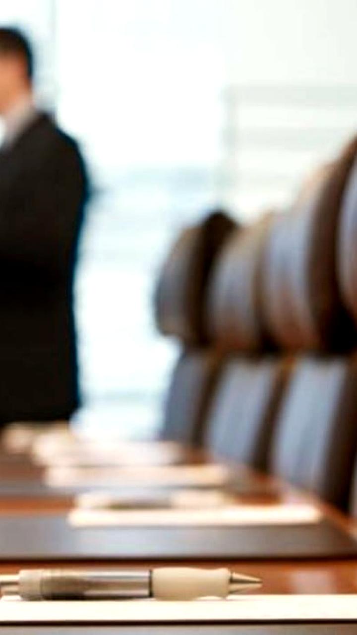 Итальянские компании стремятся вернуться на российский рынок несмотря на ограничения