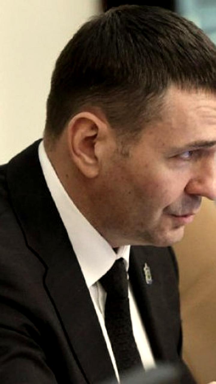 Педагоги Хабаровского края добиваются повышения зарплат до уровня МРОТ