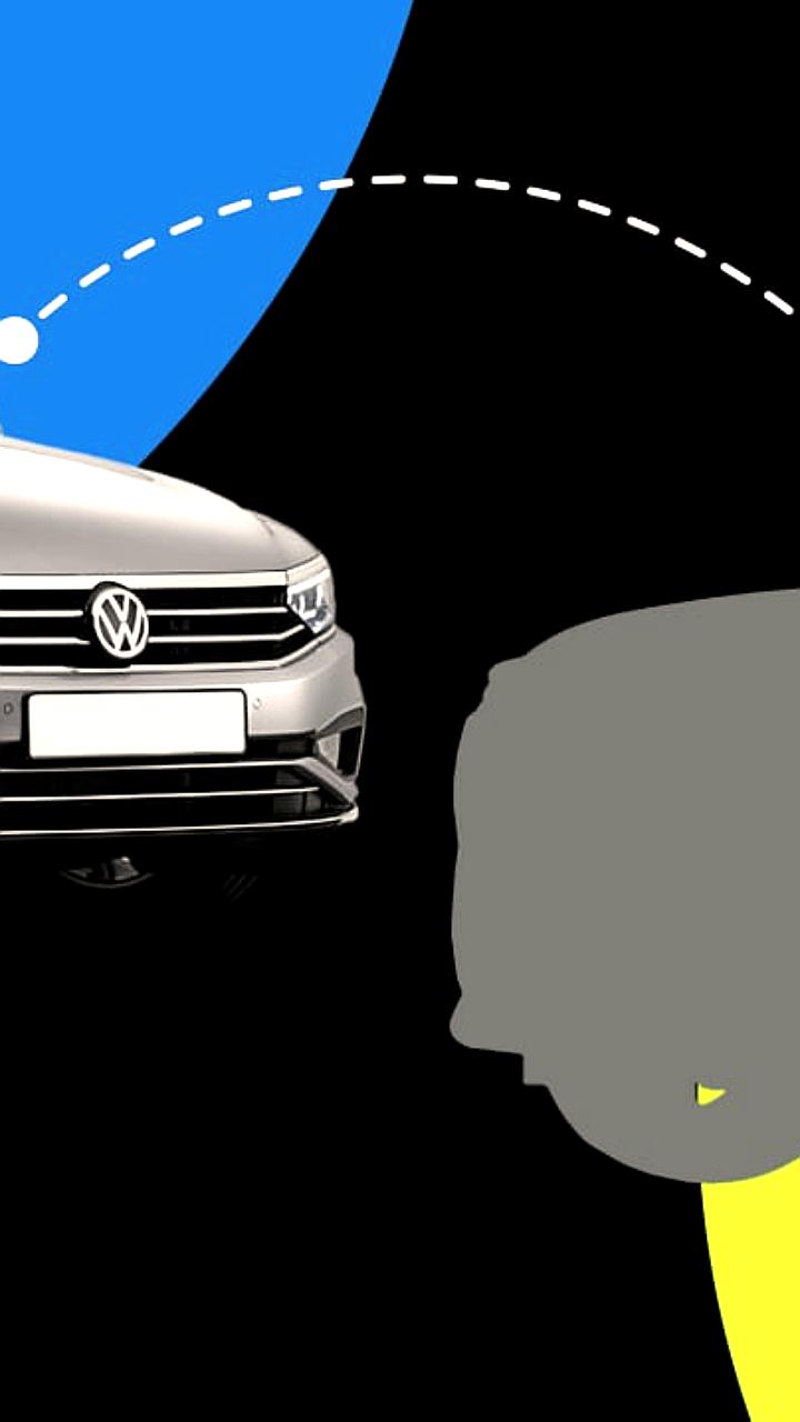 Geely Monjaro Flagship SE: Новый уровень комфорта и стиля в кроссоверах