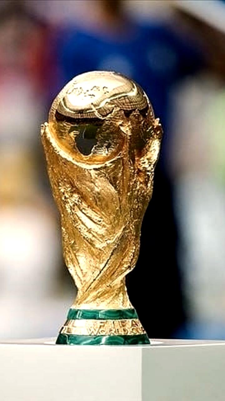 Эндрю Джулиани о возможной встрече США и Англии на ЧМ-2026 в Филадельфии