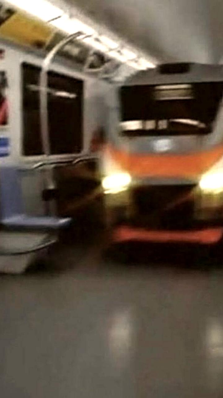 С 1 января 2026 года проезд в казанском метро подорожает до 46 рублей