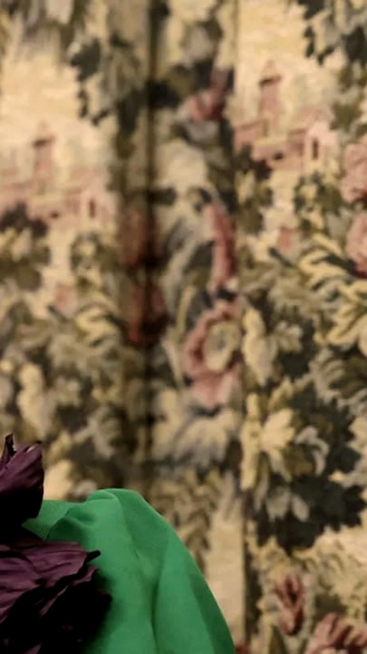 Россия выразила недовольство публикацией документов ОБСЕ Арменией