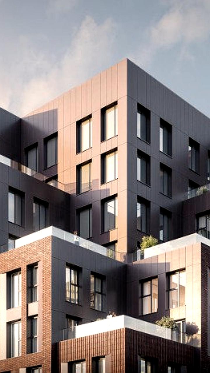 Апелляционный суд отменил иск Горизонта к ПИК, стороны должны обсудить дальнейшее сотрудничество