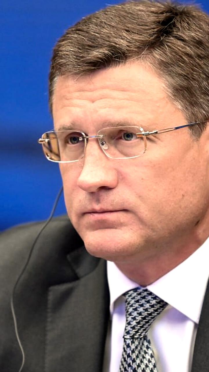 Россия и Индия обсуждают экономическое сотрудничество и безвизовые поездки