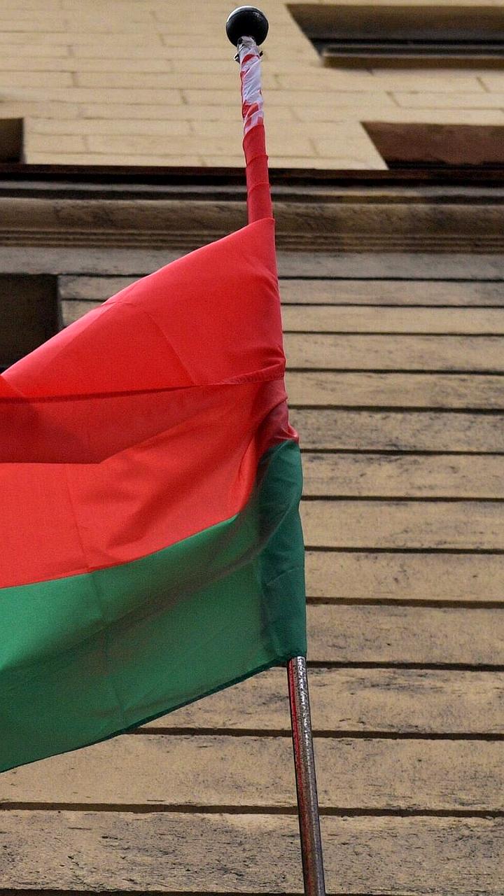 Китай призывает к международной солидарности против односторонних санкций