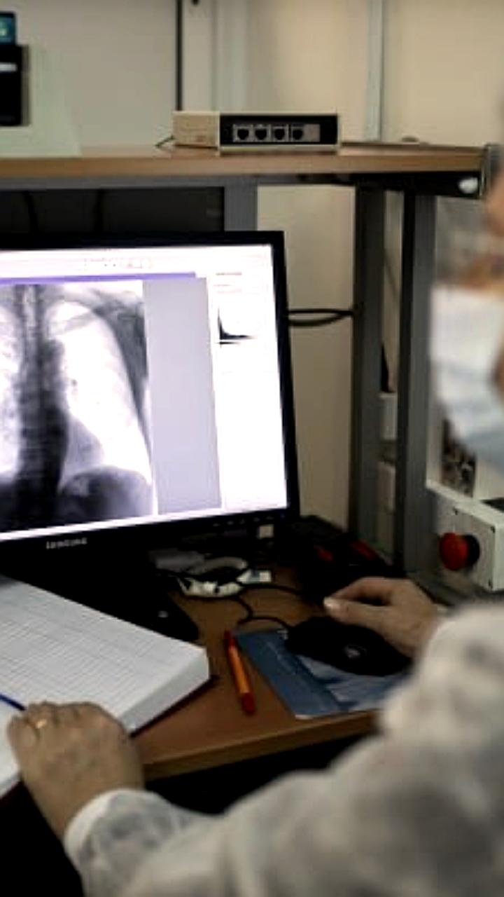 Сергей Миронов призывает расширить бесплатную диспансеризацию через частные клиники