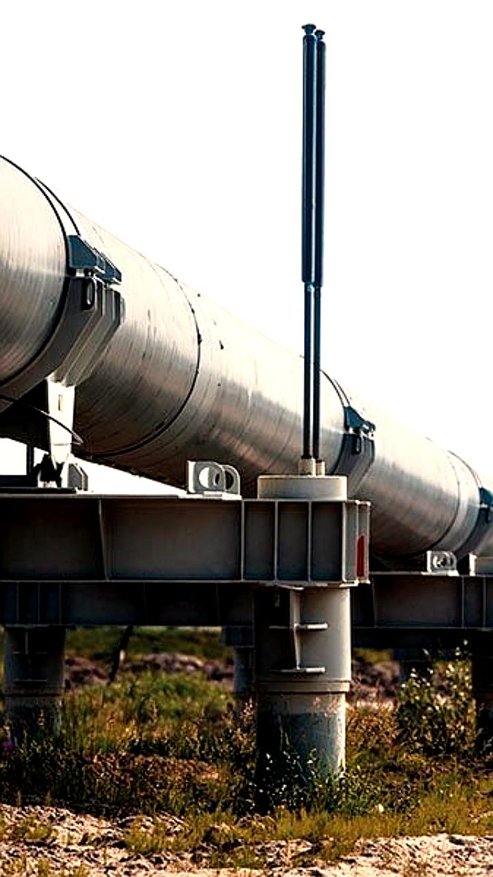 Роснефть запускает автоматизированную модель управления нефтедобычей