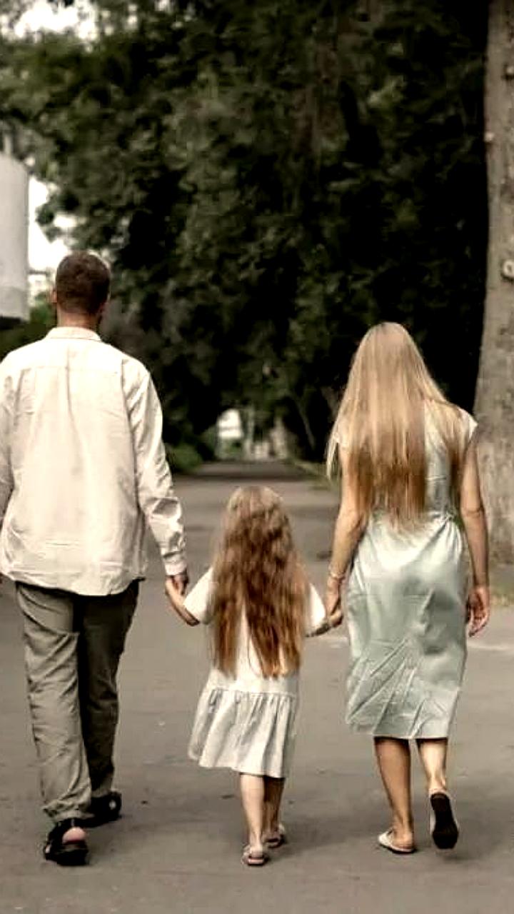 В 2026 году в России повысят пенсии и социальные выплаты