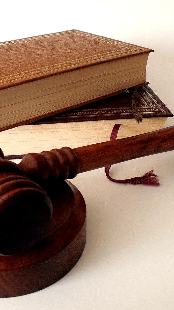 Суд вернул федеральной собственности землю в порту Посьет