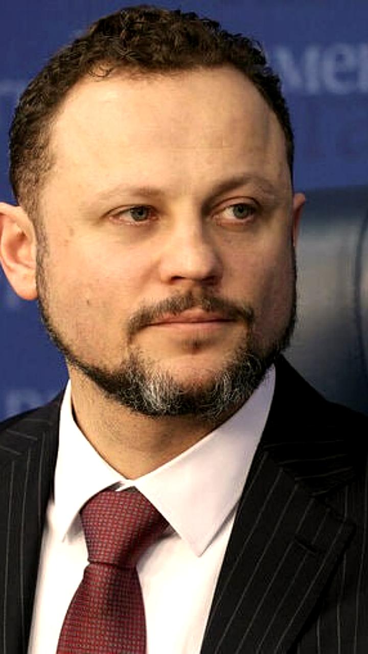 Госдума отклонила инициативу о запрете вождения для пожилых водителей