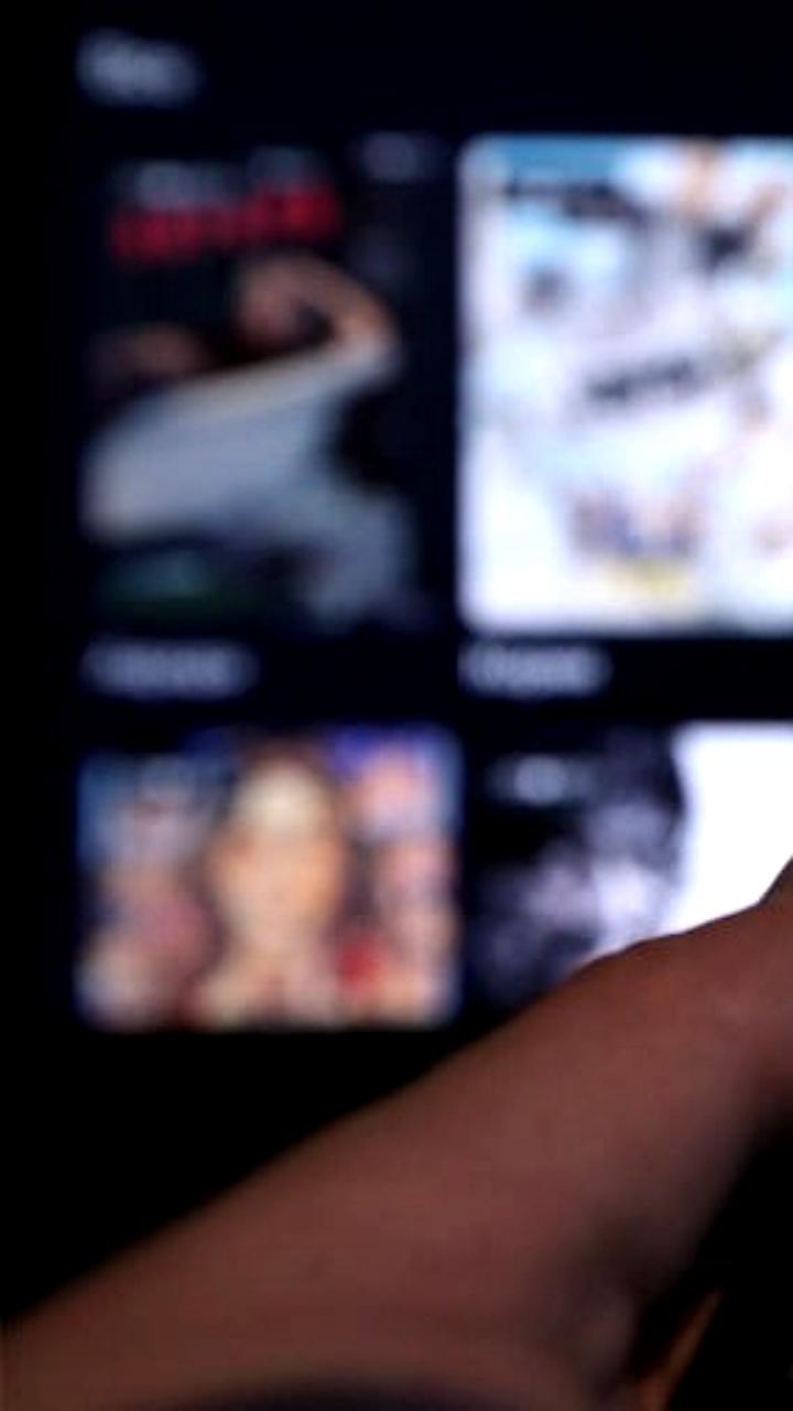 RUTUBE увеличил просмотры в 3,3 раза за год, достигнув 47,3 миллиарда