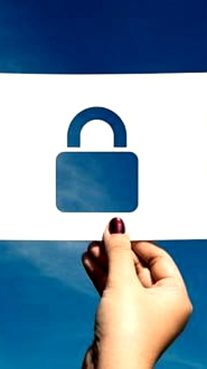 Казахстан вводит новые правила для онлайн платформ и пользователей