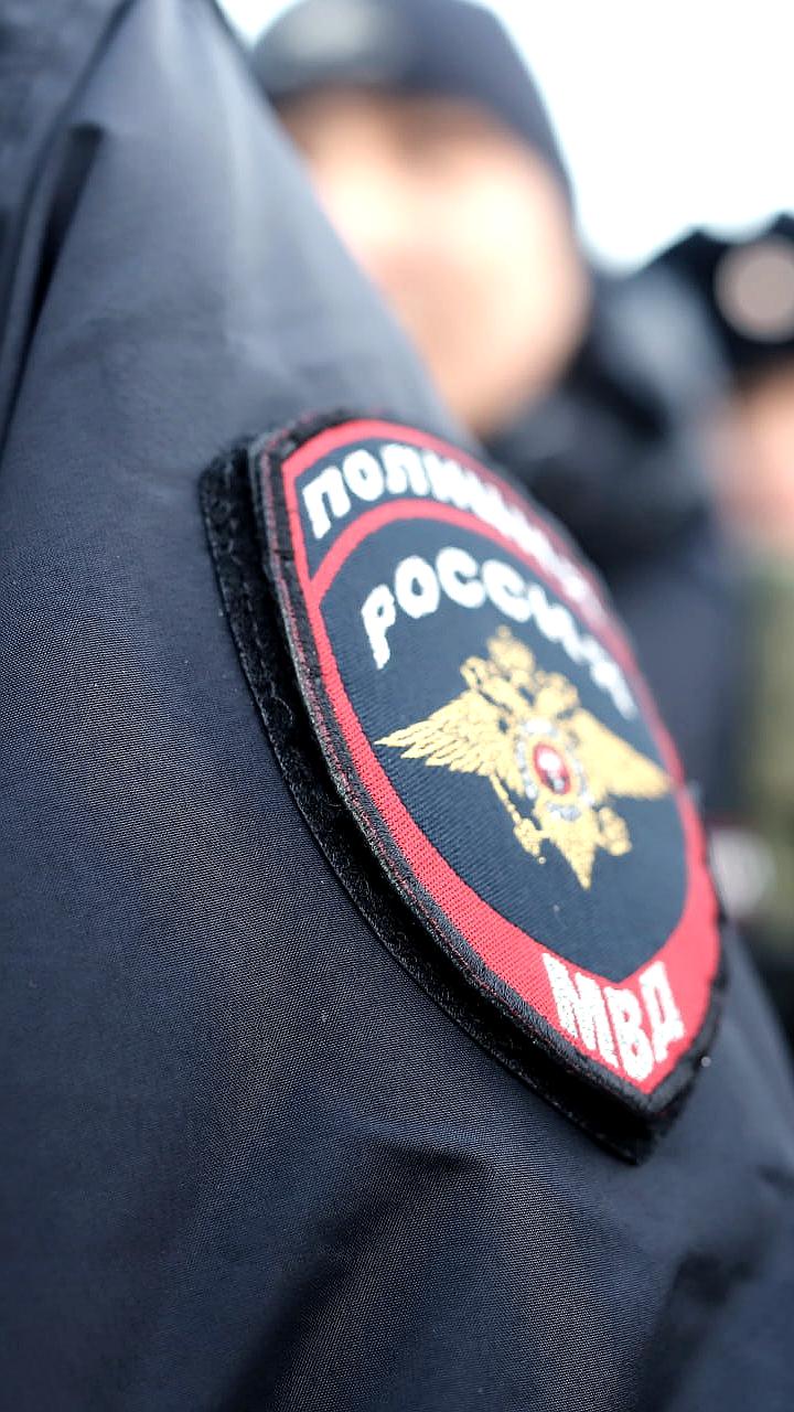 Проверка по факту нападения собаки на ребенка в Кызыле