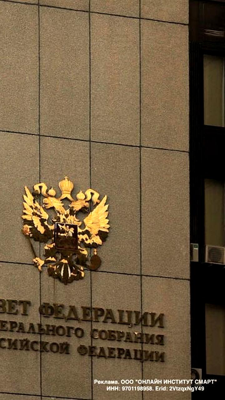 В России растет спрос на квалифицированных психологов и нутрициологов: новые возможности обучения