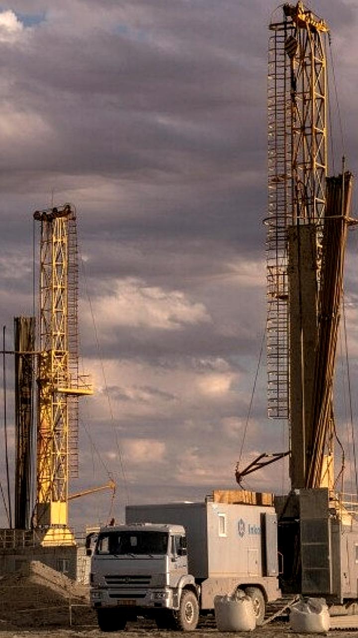 Сенат РК одобрил увеличение доли Казатомпрома в урановых проектах до 75%