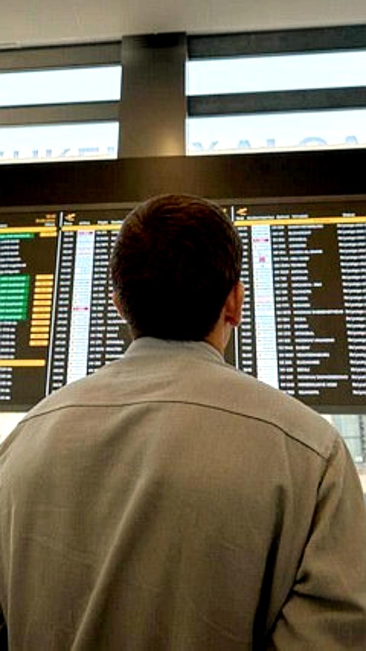 Казахстан принимает 35 075 иностранных студентов из 88 стран