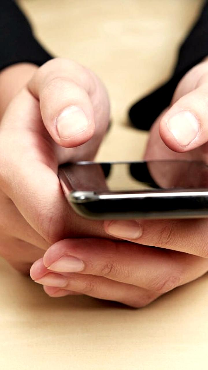 ТАСС и другие ресурсы включены в белый список онлайн-сервисов