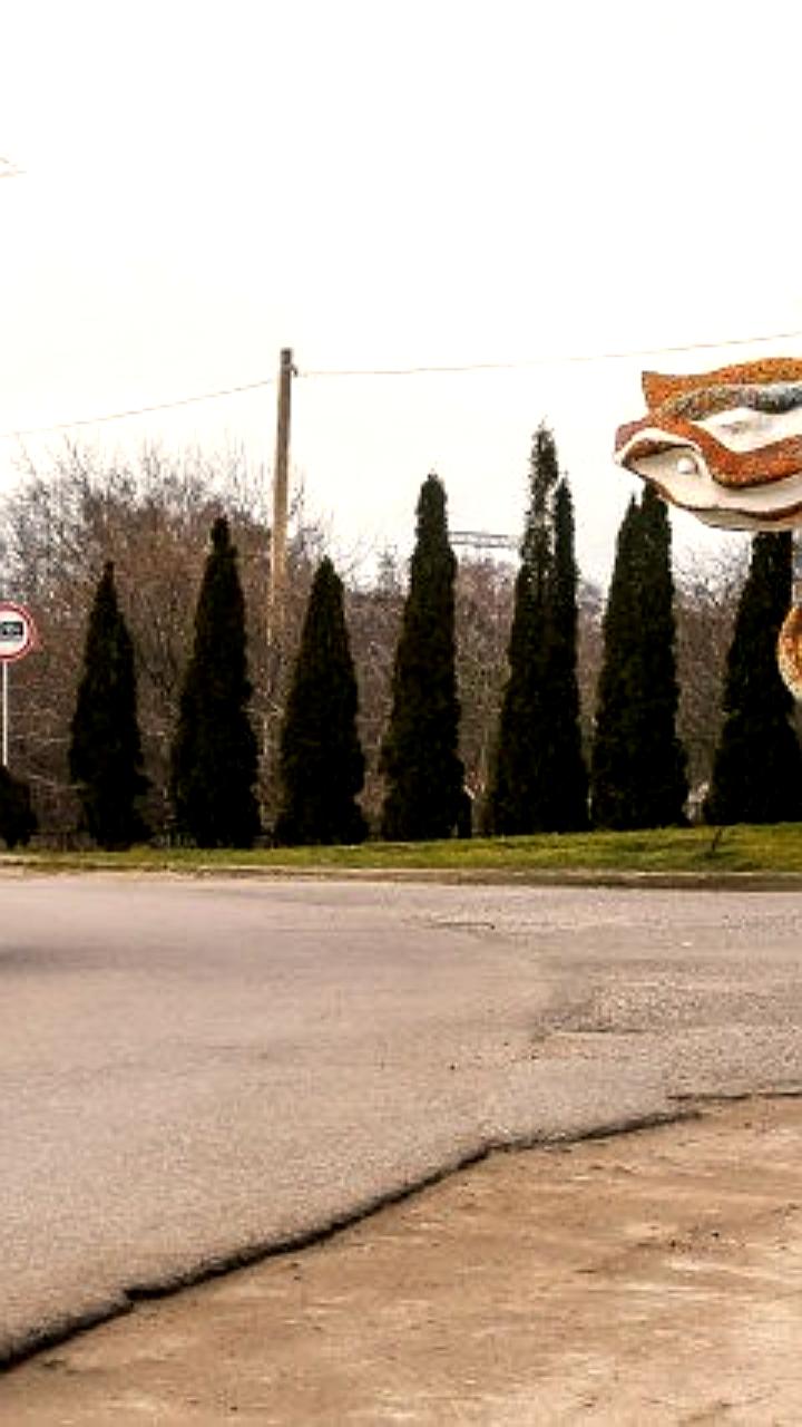 Разрешения на строительство новых жилых комплексов в Янтарном и Омске