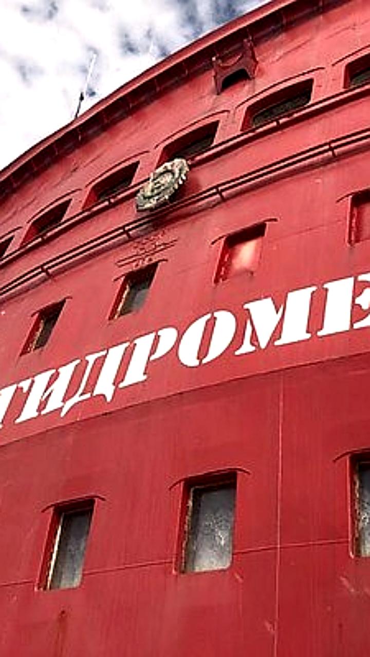 Ставрополье увеличивает сроки работы самолета Росгидромета для вызова осадков в 2026 году