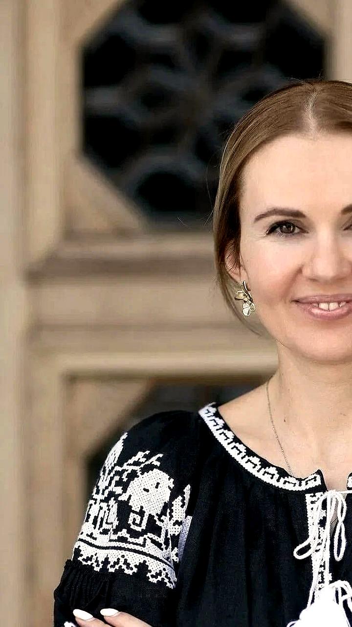 Обыски у депутата Анны Скороход: подозрения в требовании взятки