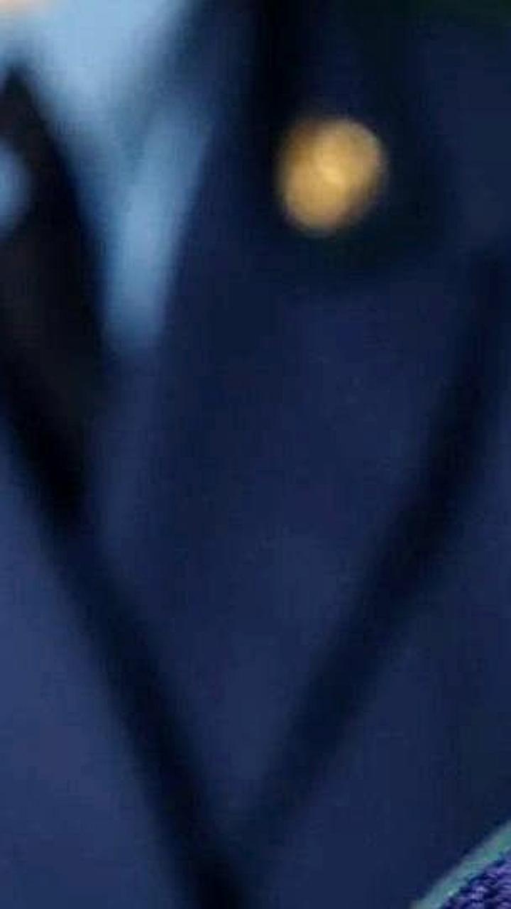 Ликвидация несанкционированных свалок отходов в Томской и Свердловской областях