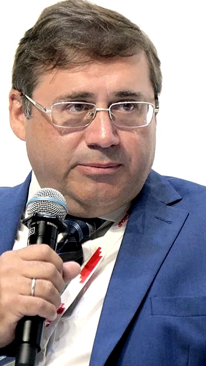 Мосбиржа рассматривает запуск торгов акциями майнинговых компаний