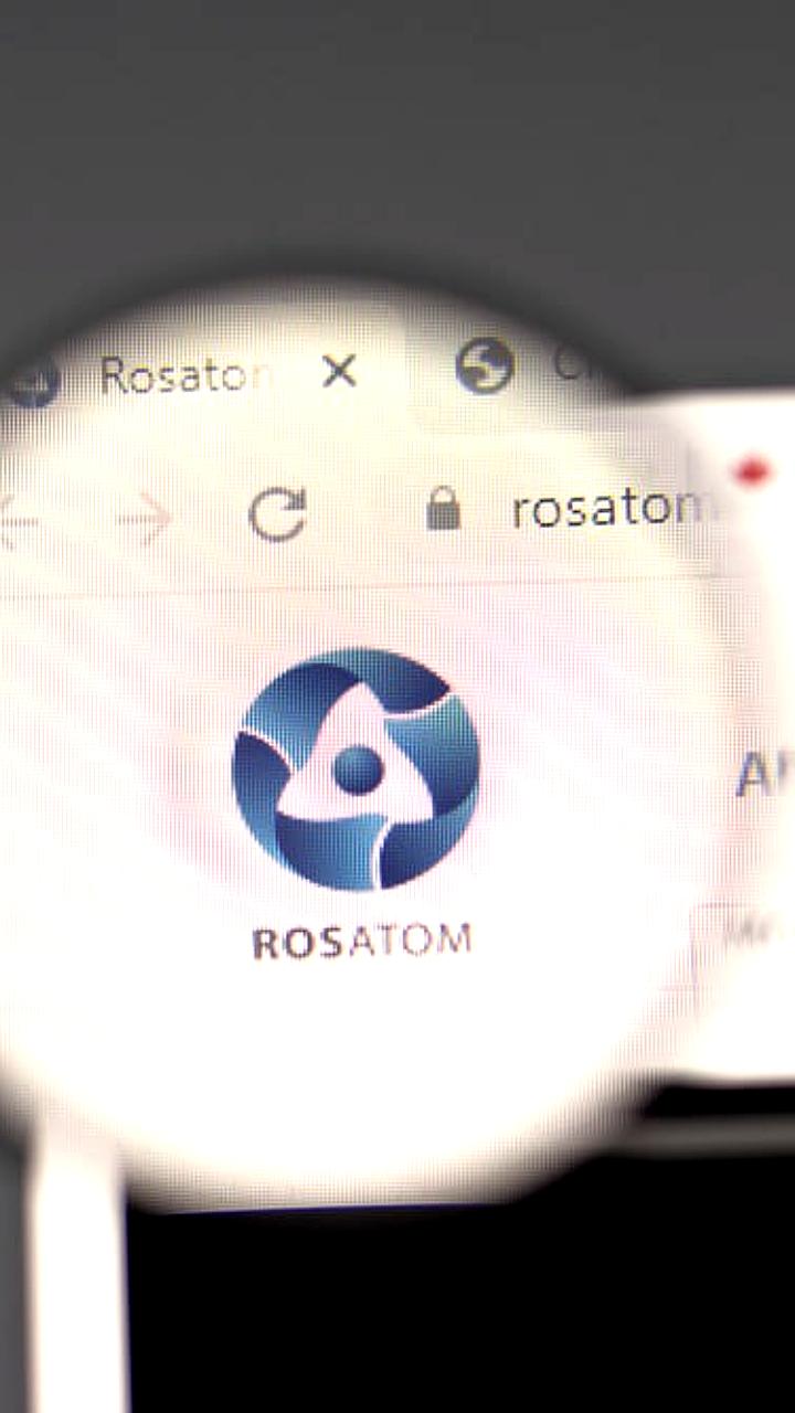 Росатом и Гиредмет создадут кластер переработки редких металлов в Сибири