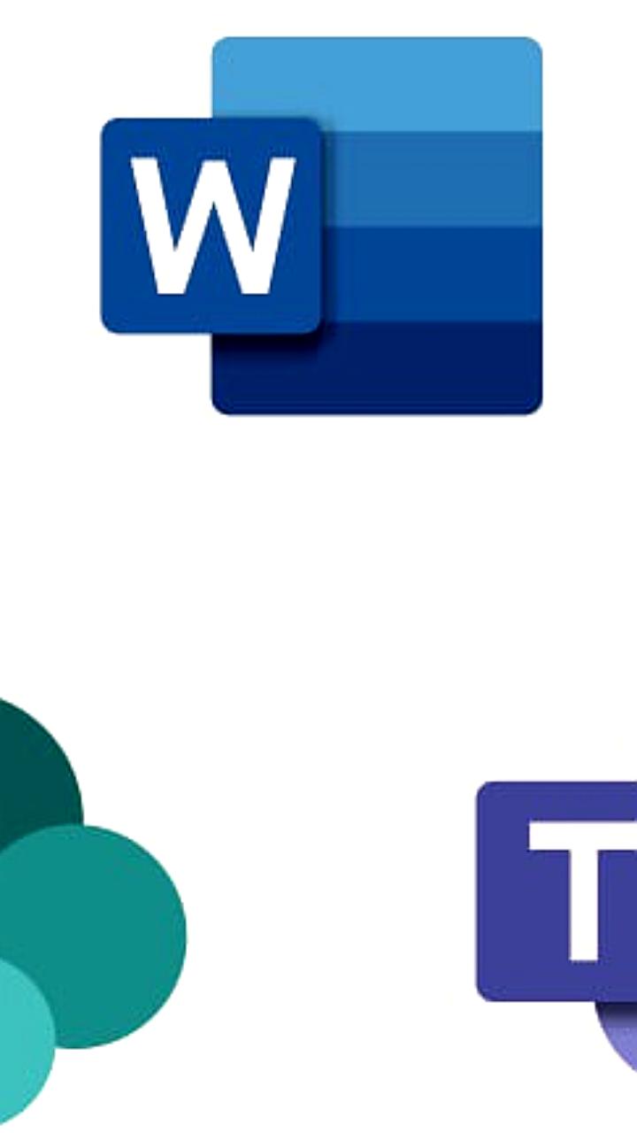 Microsoft анонсировала повышение цен на Office 365 с июля 2026 года