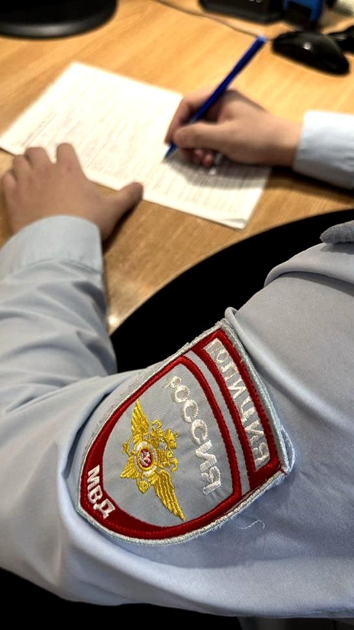 Пенсионерка из Краснодара стала жертвой мошенников, передав почти 10 млн рублей