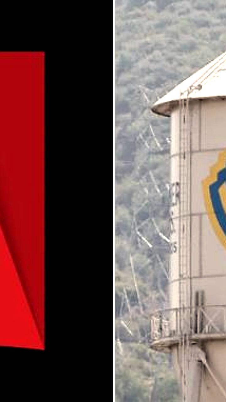 Netflix на пути к покупке Warner Bros Discovery и HBO Max