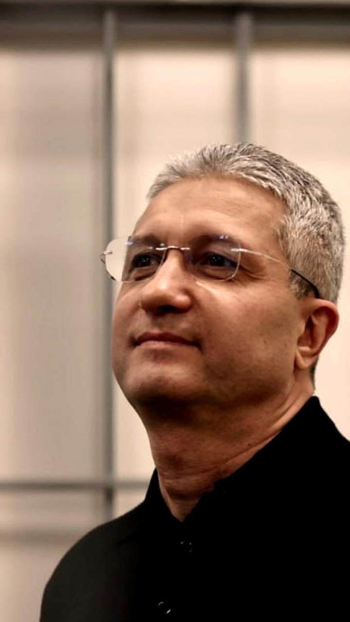 Суд Москвы частично удовлетворил иск Генпрокуратуры к экс-замминистра обороны Тимуру Иванову