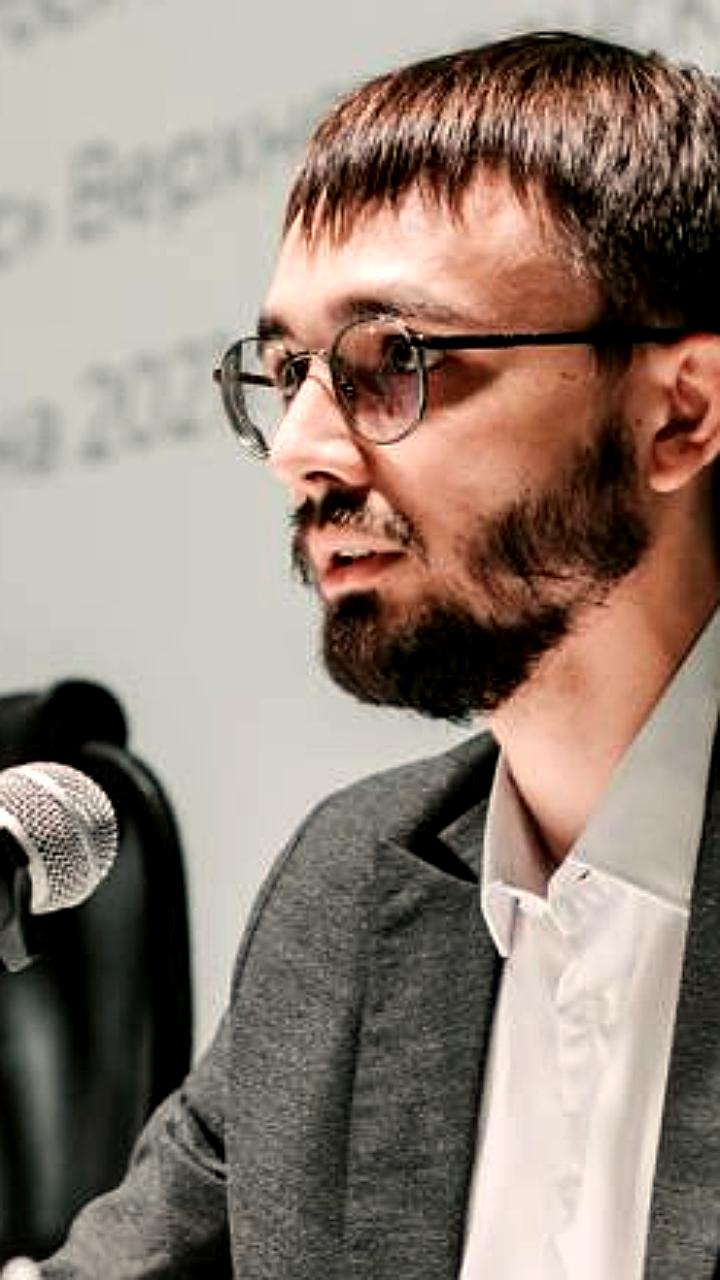 Ильдар Хуззятов назначен временно исполняющим обязанности мэра Иннополиса