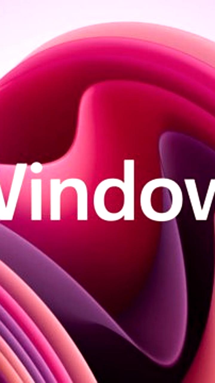 Доля Windows 11 продолжает снижаться, пользователи возвращаются к Windows 10