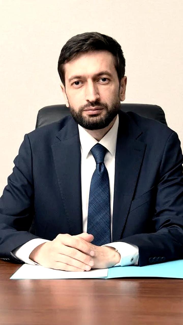 Дагестанские журналисты просят парламент распространить запрет на публикацию информации о терактах на все СМИ России