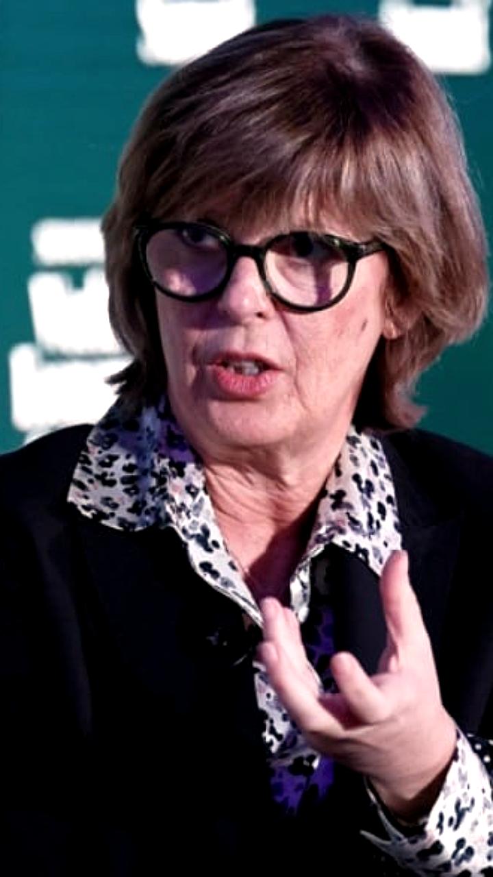 Euroclear оспаривает предложение Еврокомиссии об экспроприации российских активов