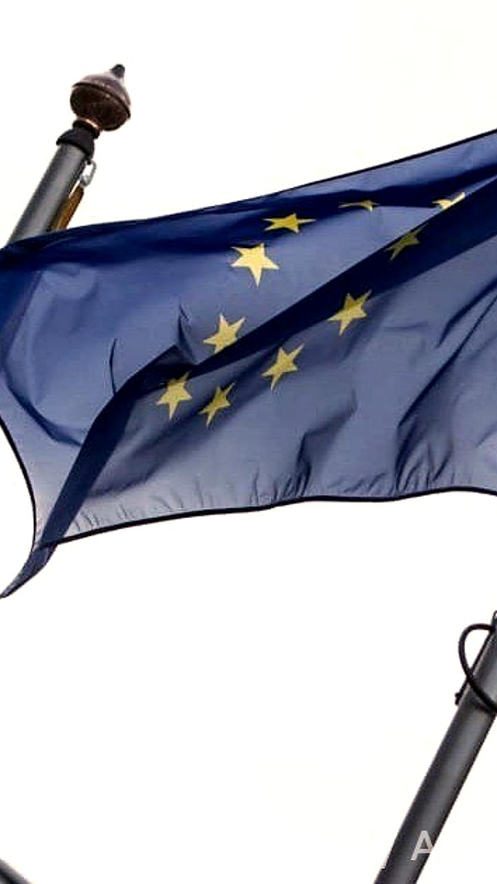 Литовские власти обвиняют компанию в нарушении международных санкций при поставках в Калининград