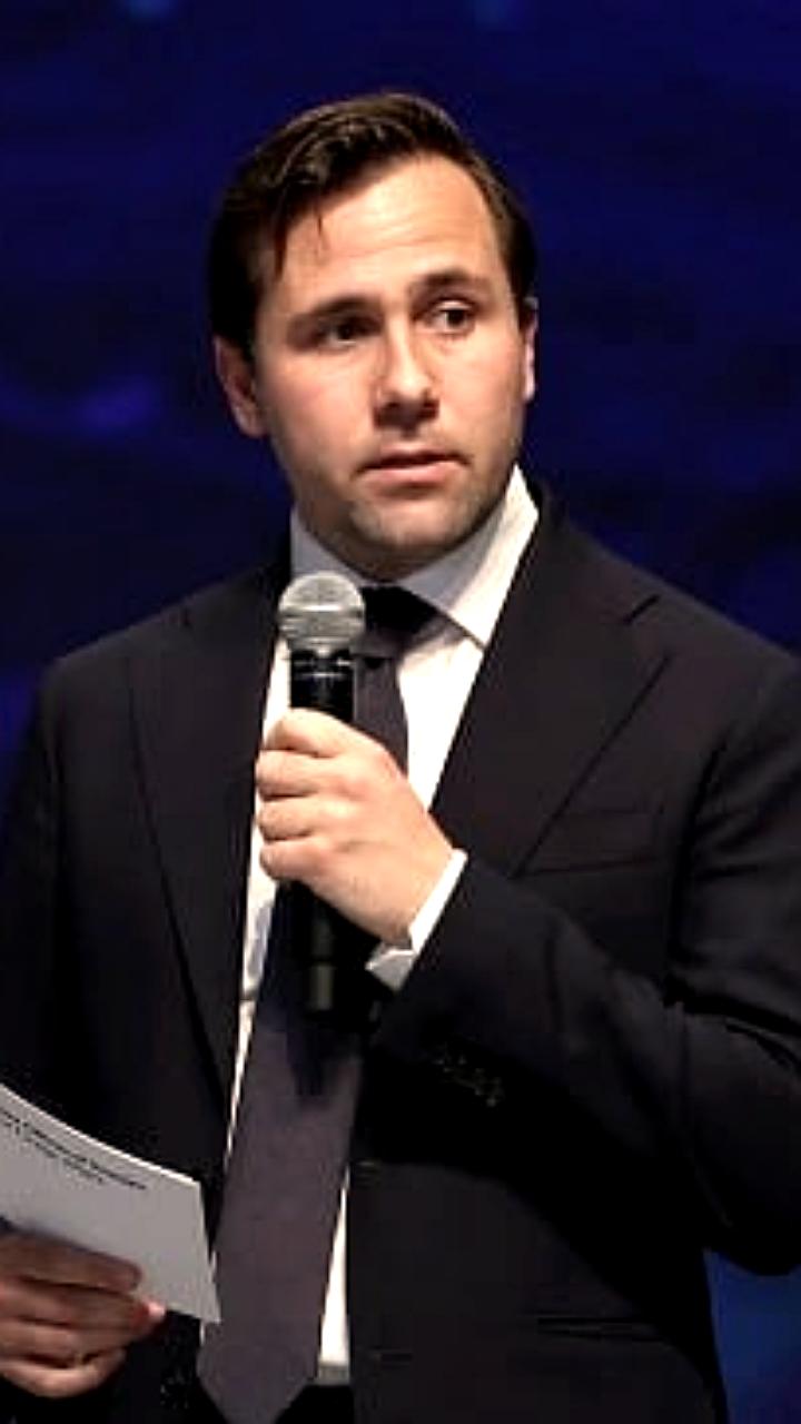 Швеция перенаправляет помощь от стран Африки и Латинской Америки на поддержку Украины